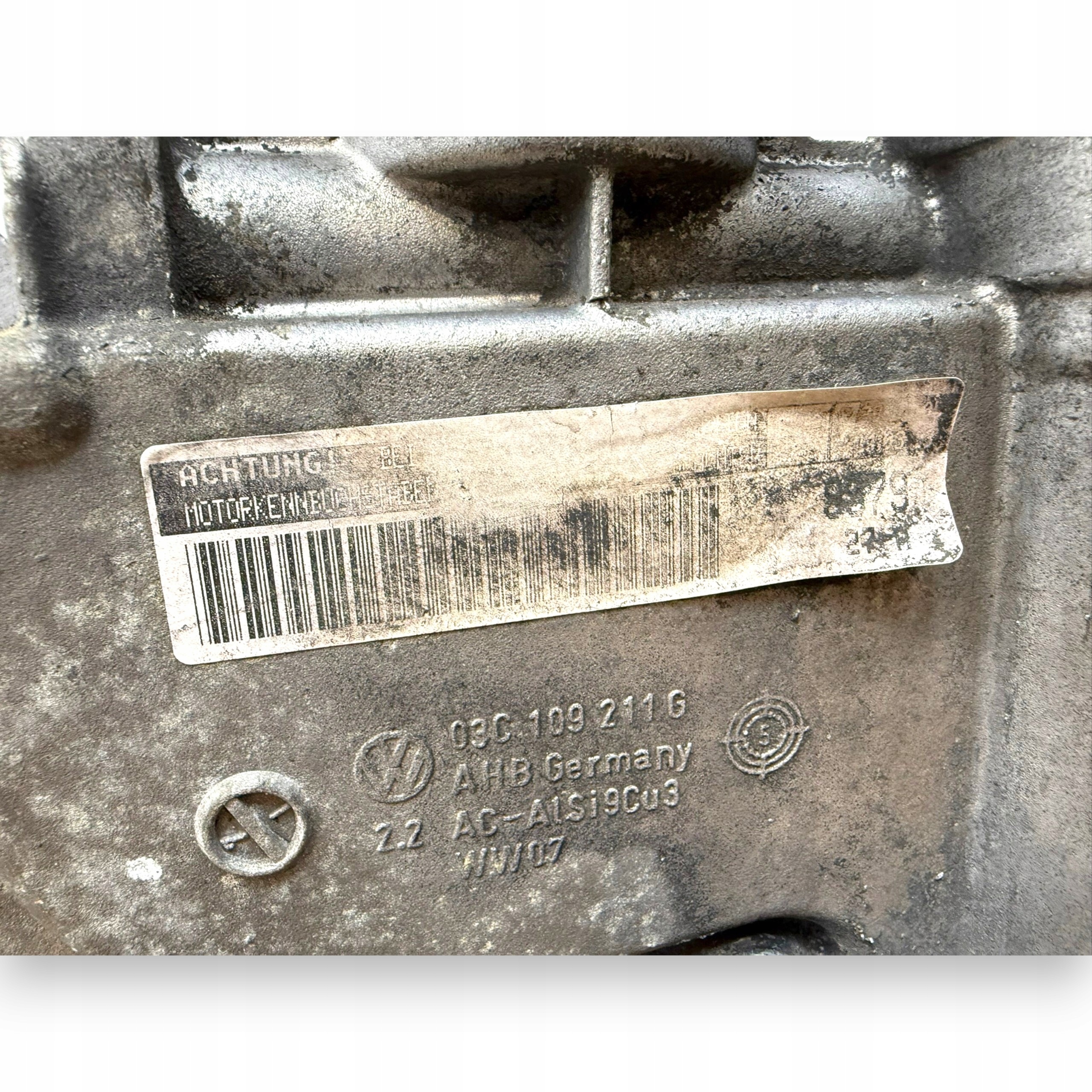 Moteur BLF - Image 11