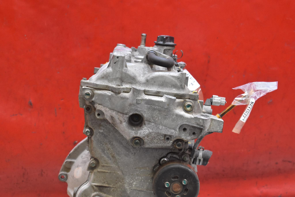 Moteur HR12DE - Image 7
