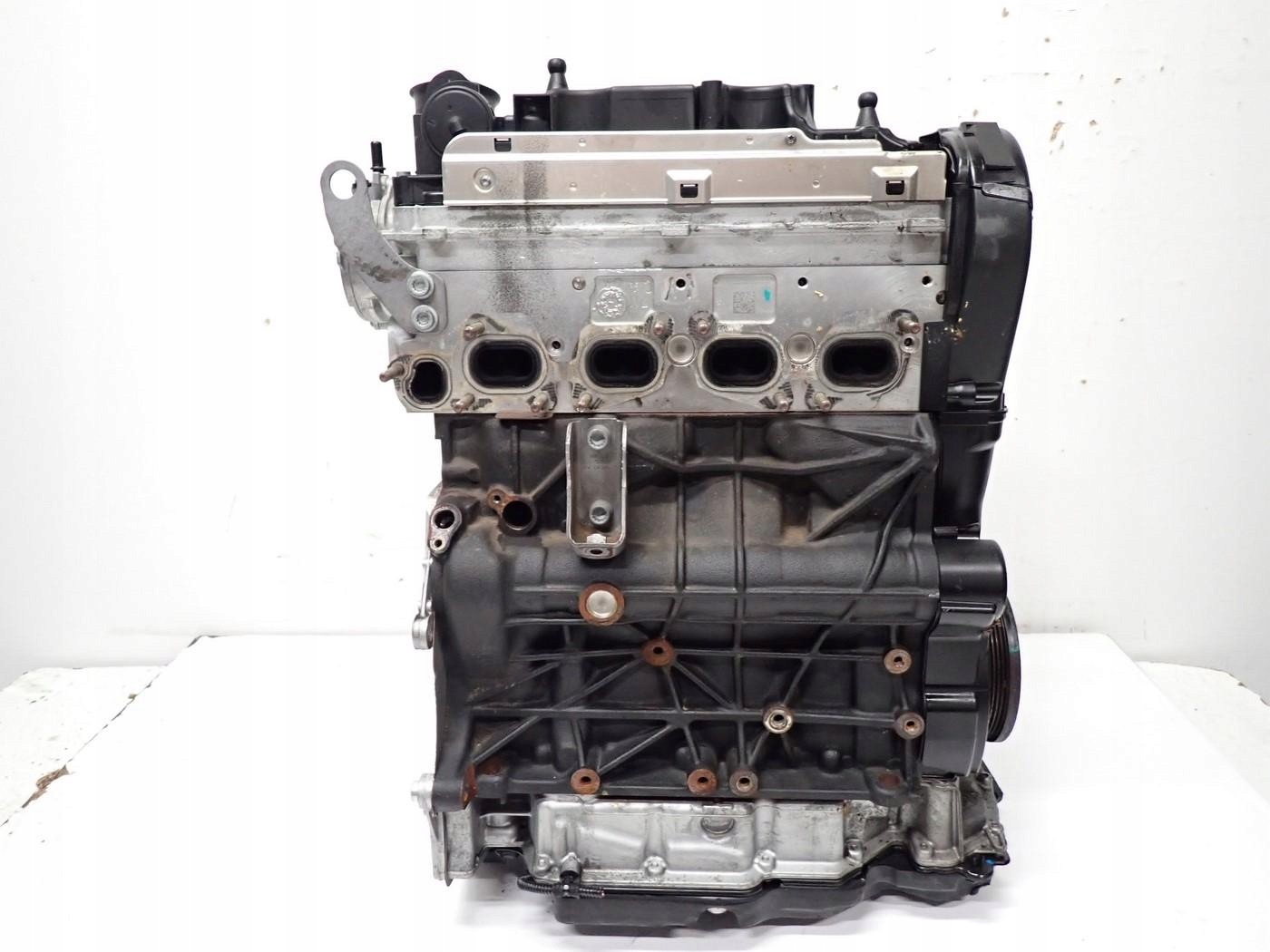 Moteur DTSB - Image 2