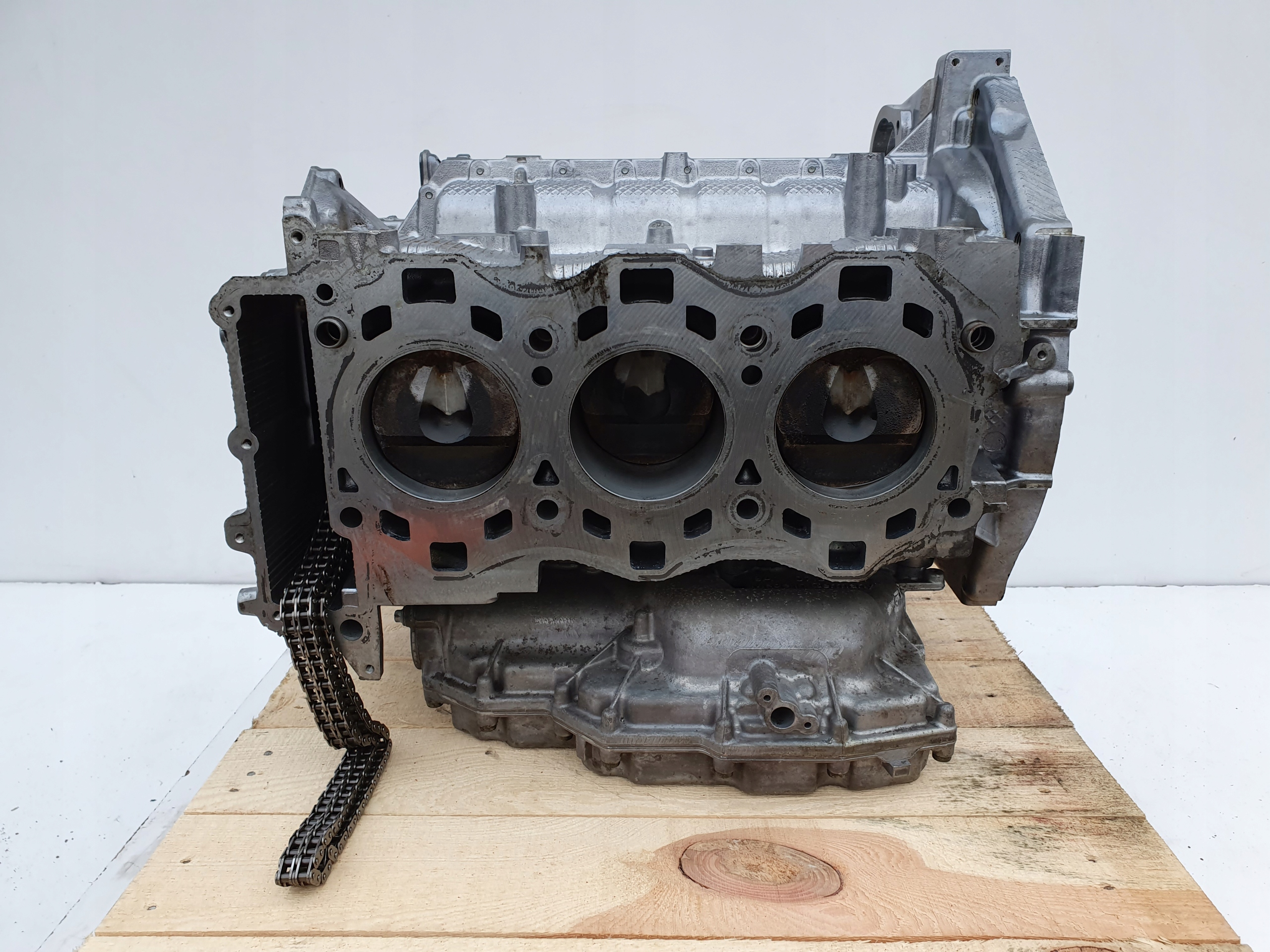 Moteur MA1.22 - Image 4