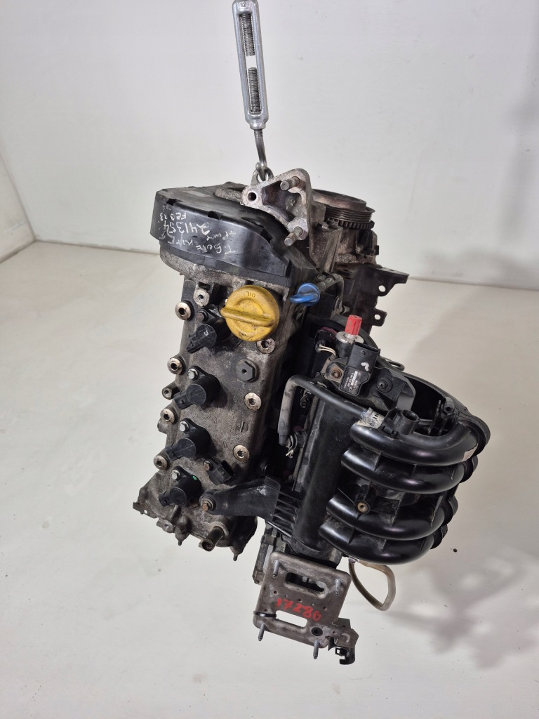 Moteur 192 B2.000 - Image 3