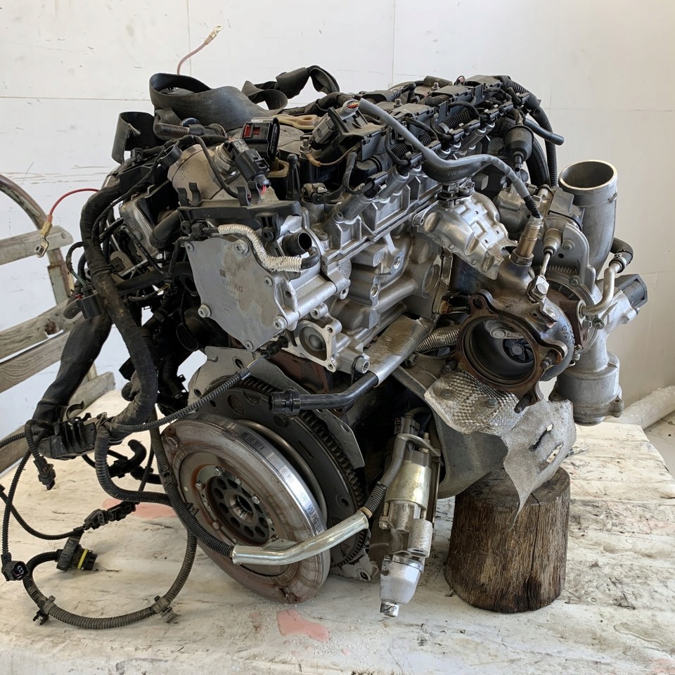 Moteur CYPB - Image 7