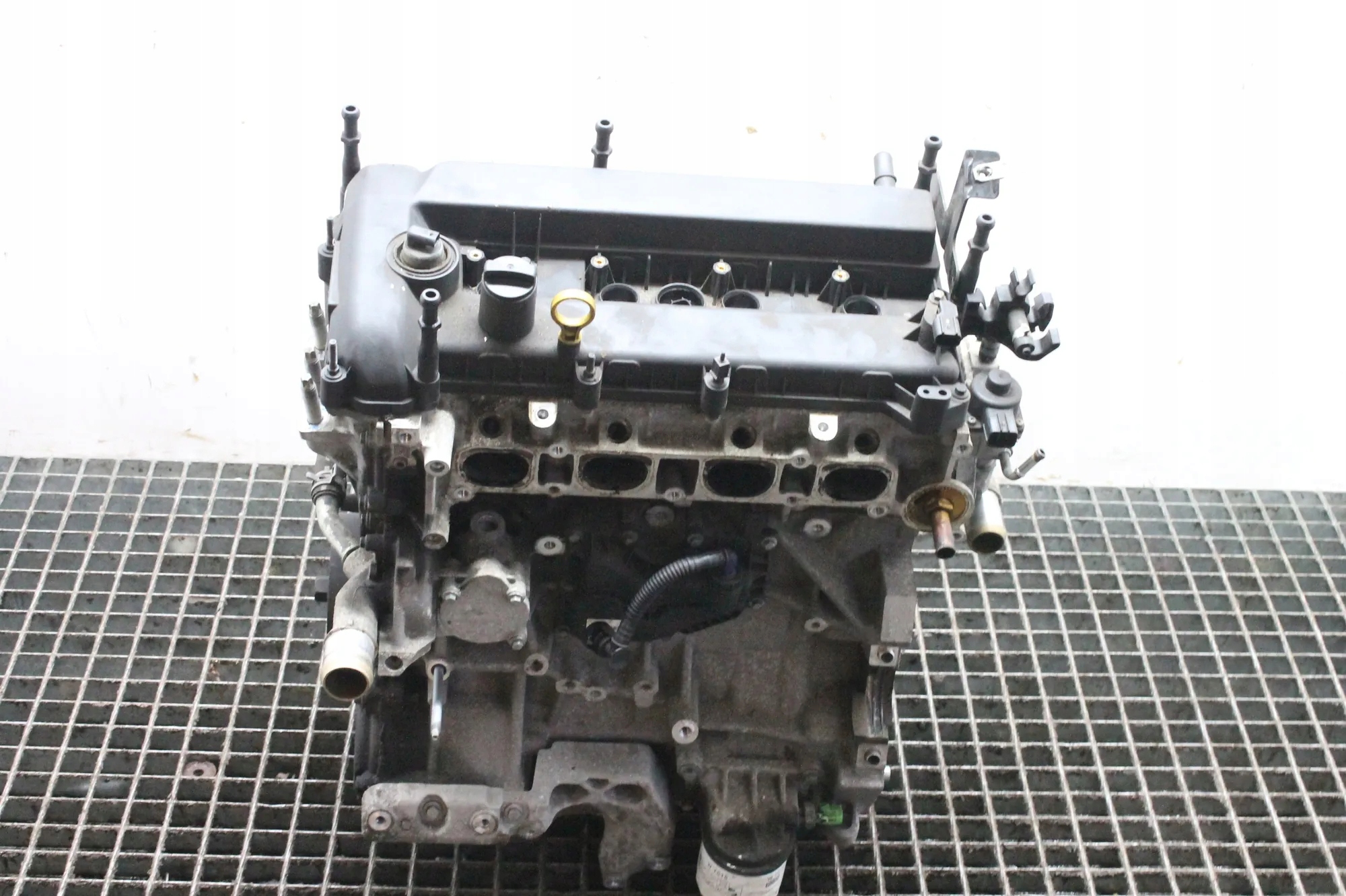 Moteur UACA — vue 3