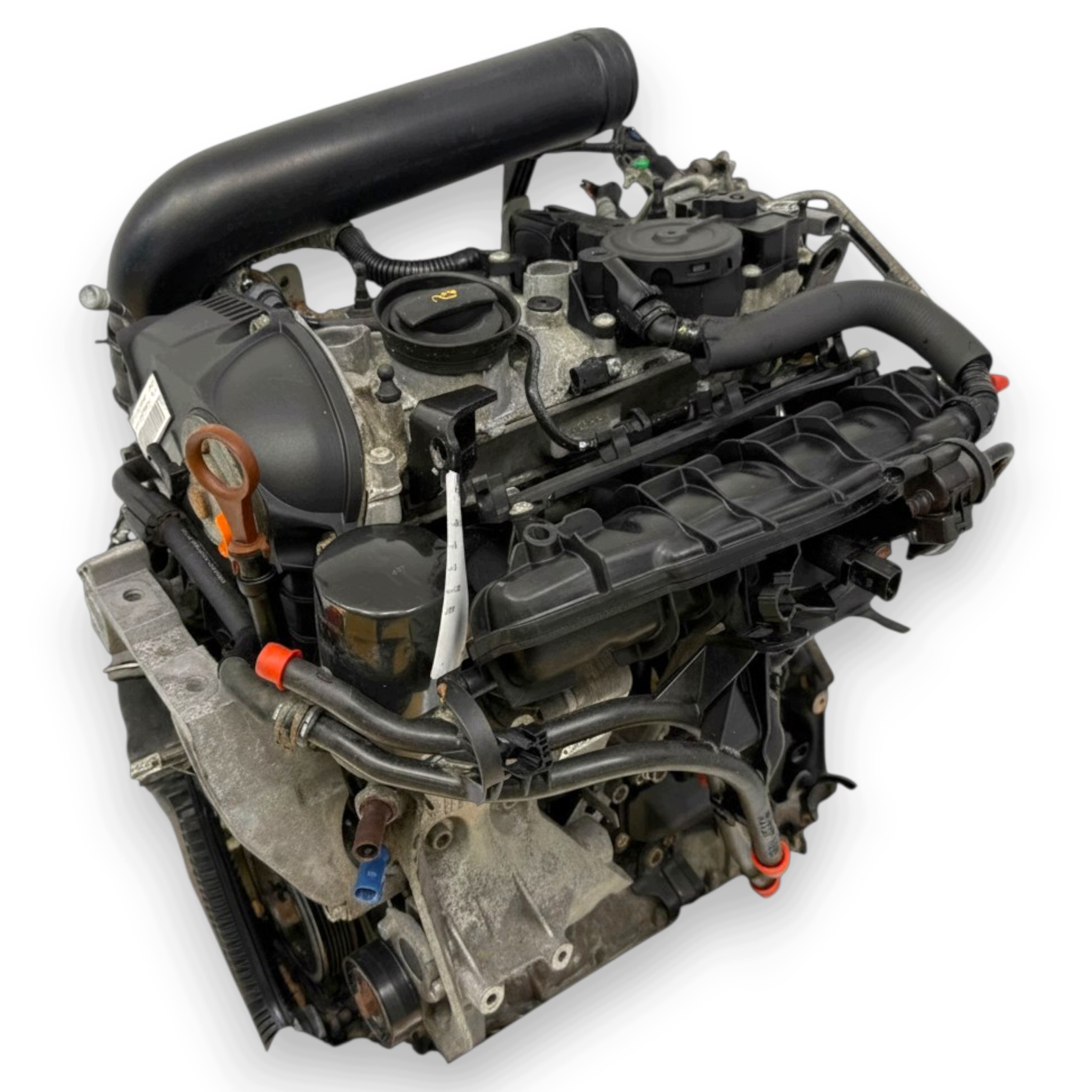 Moteur CDAB - Image 8