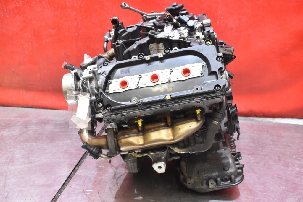 Moteur CCWA - Image 6