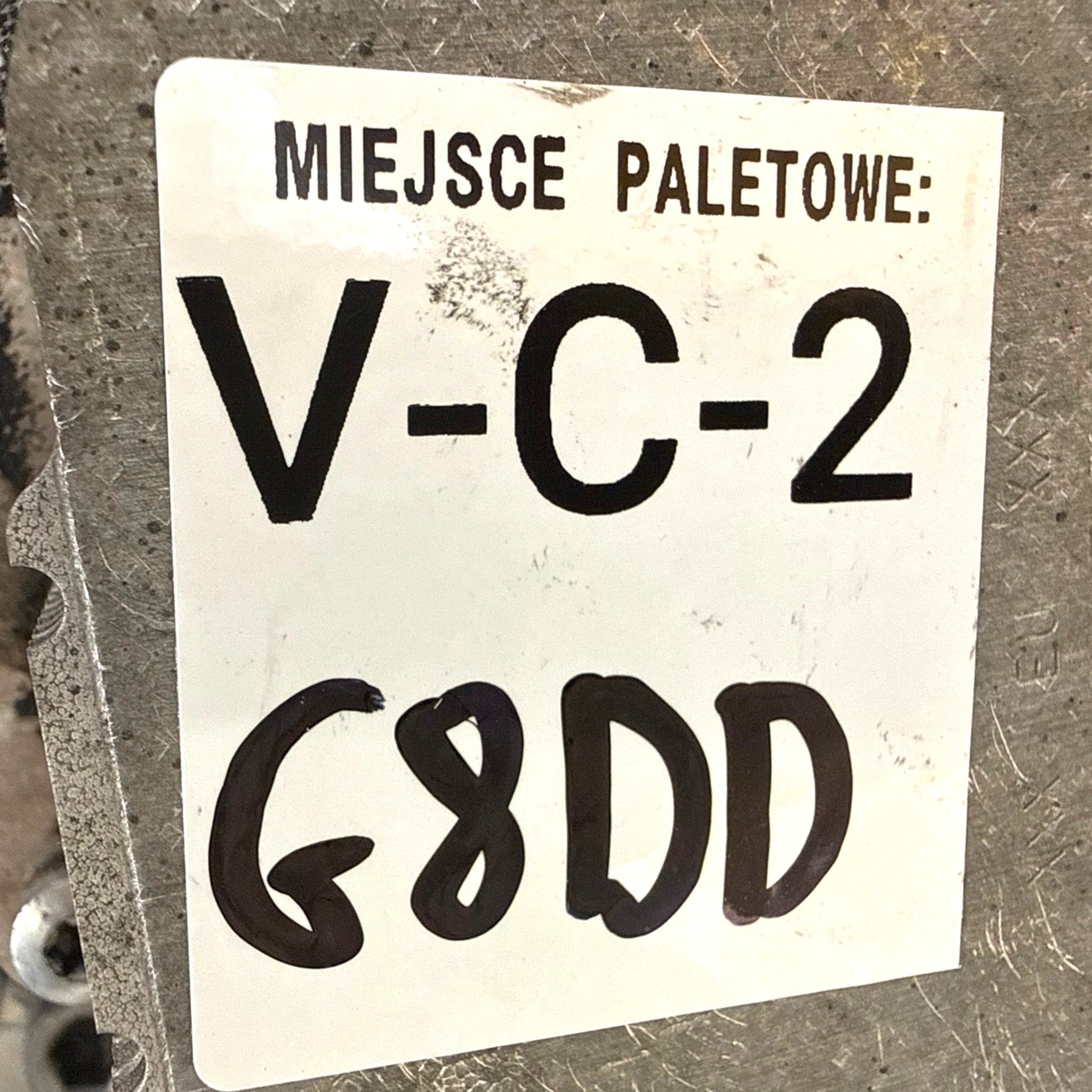 Moteur G8DD - Image 15
