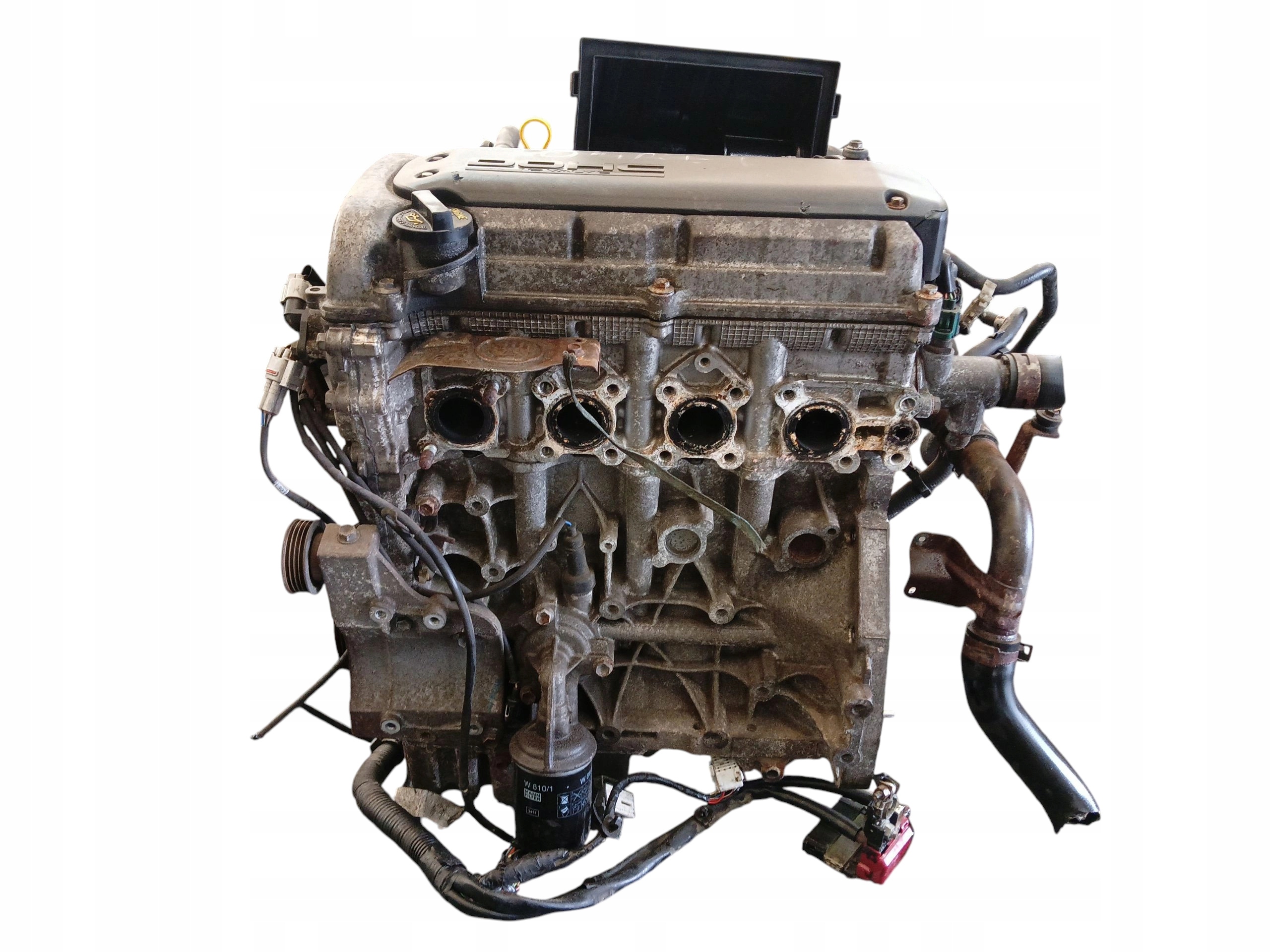 Moteur M13A - Image 6