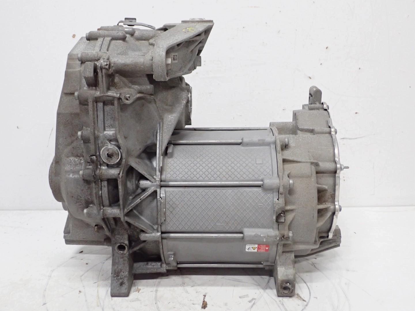 Moteur EBJD - Image 6