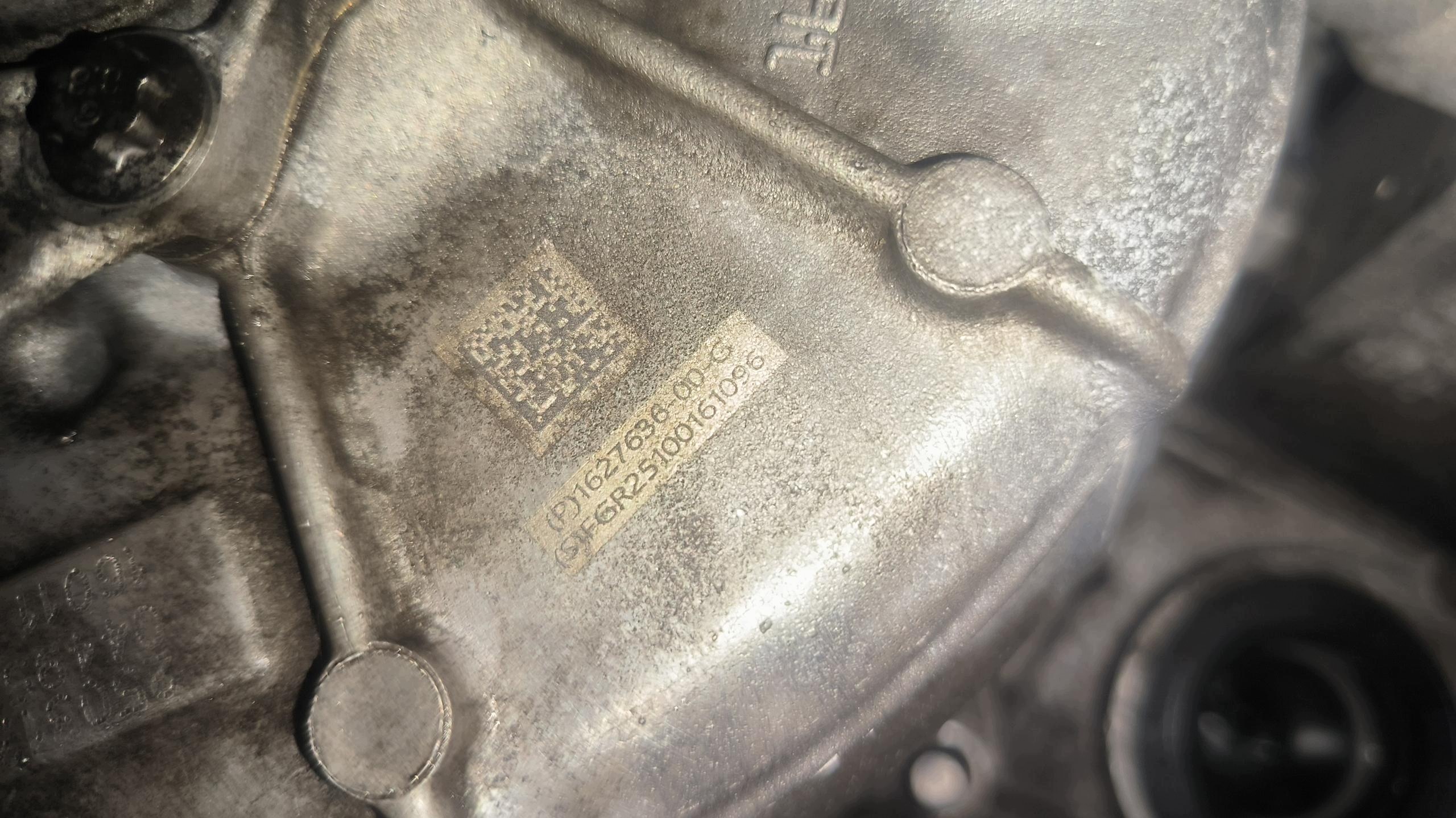 Moteur 3D1 - Image 11