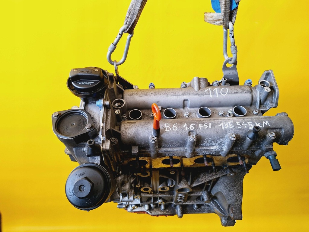 Moteur BLF - Image 3