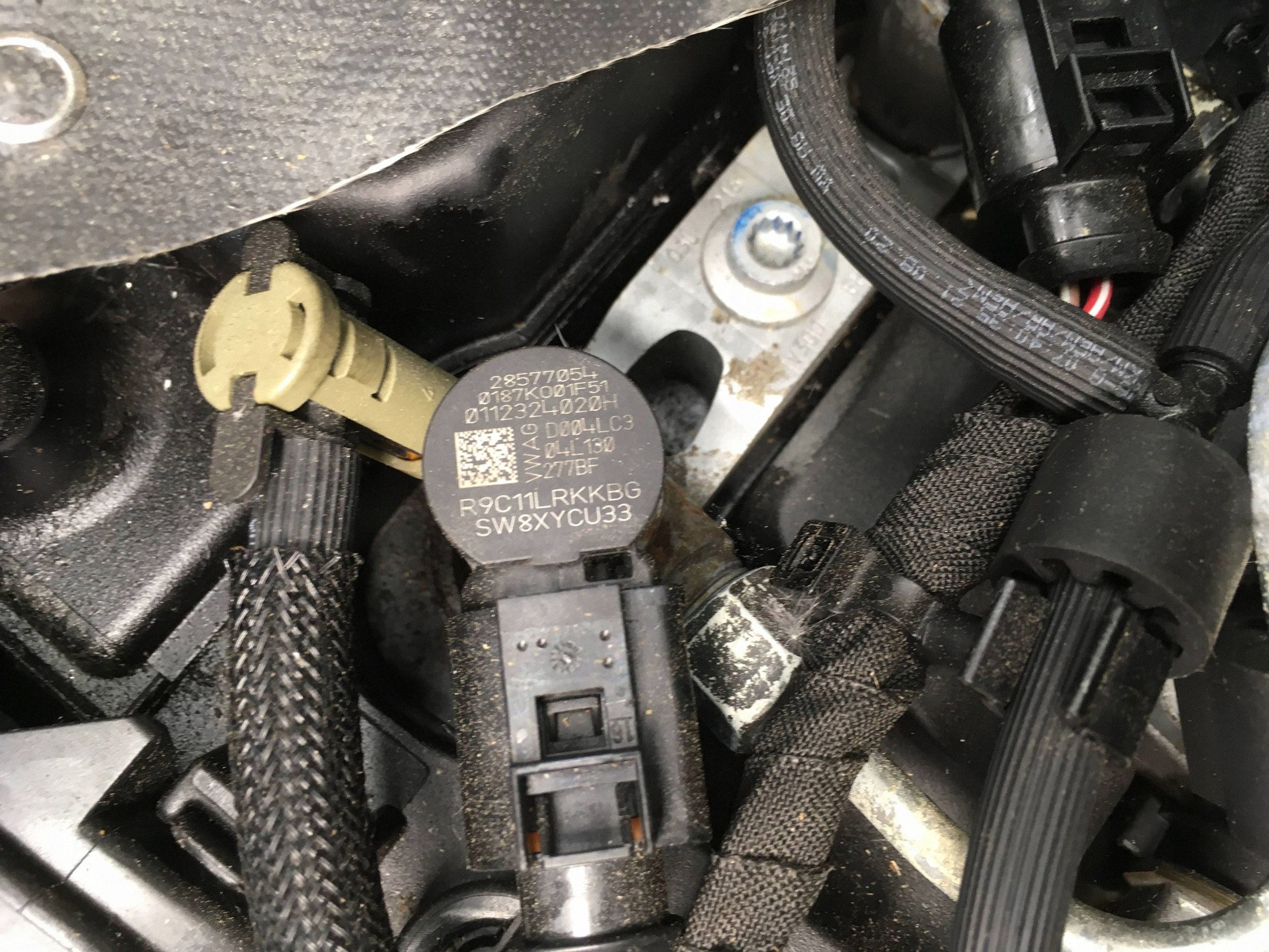 Moteur DGTE - Image 10