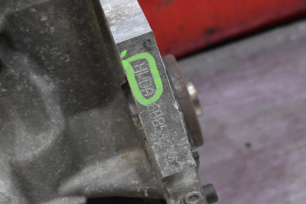 Moteur HWDA - Image 13