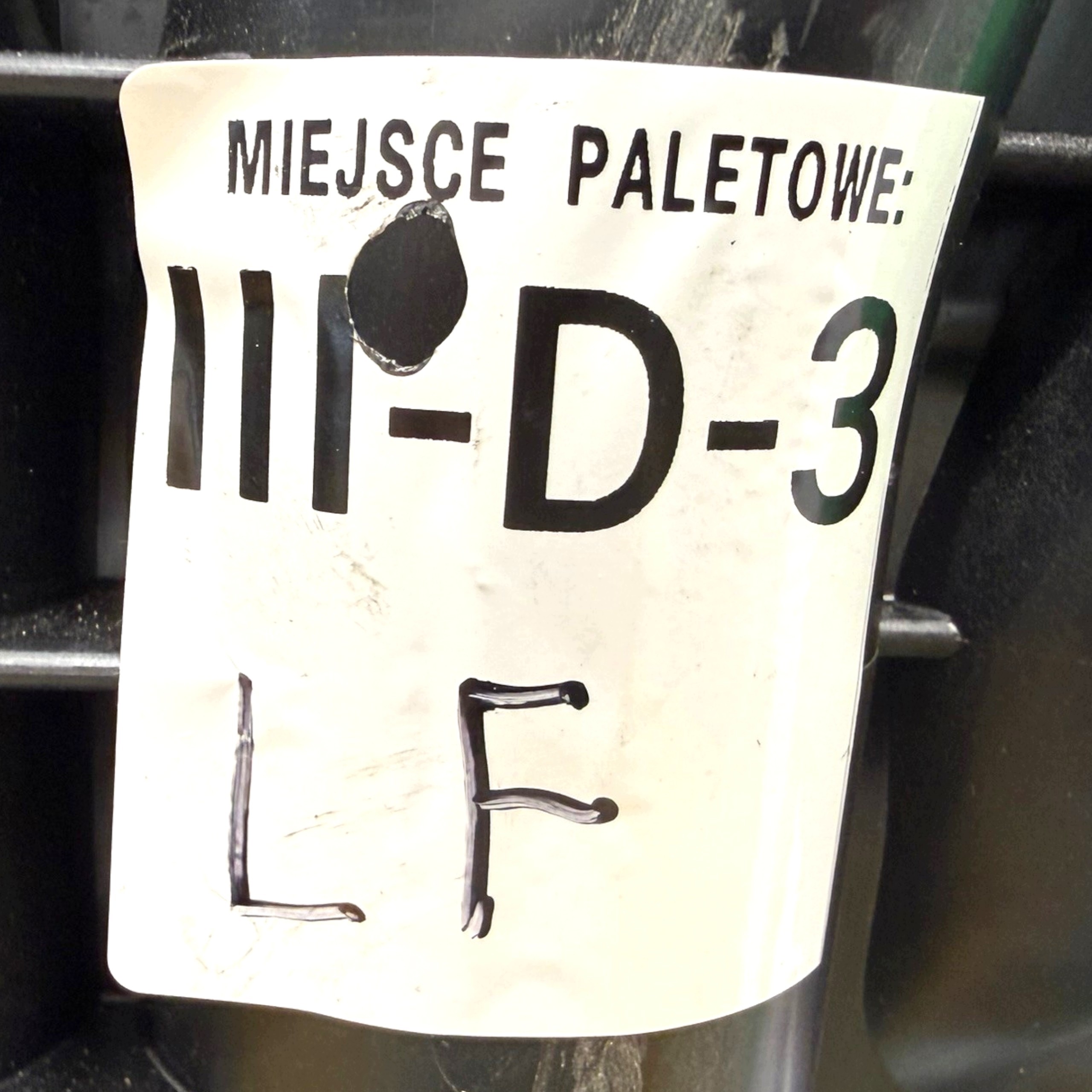 Moteur LF17 - Image 11