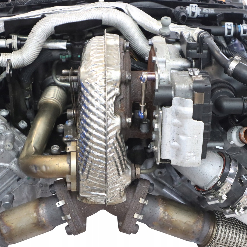 Moteur CLAB - Image 7