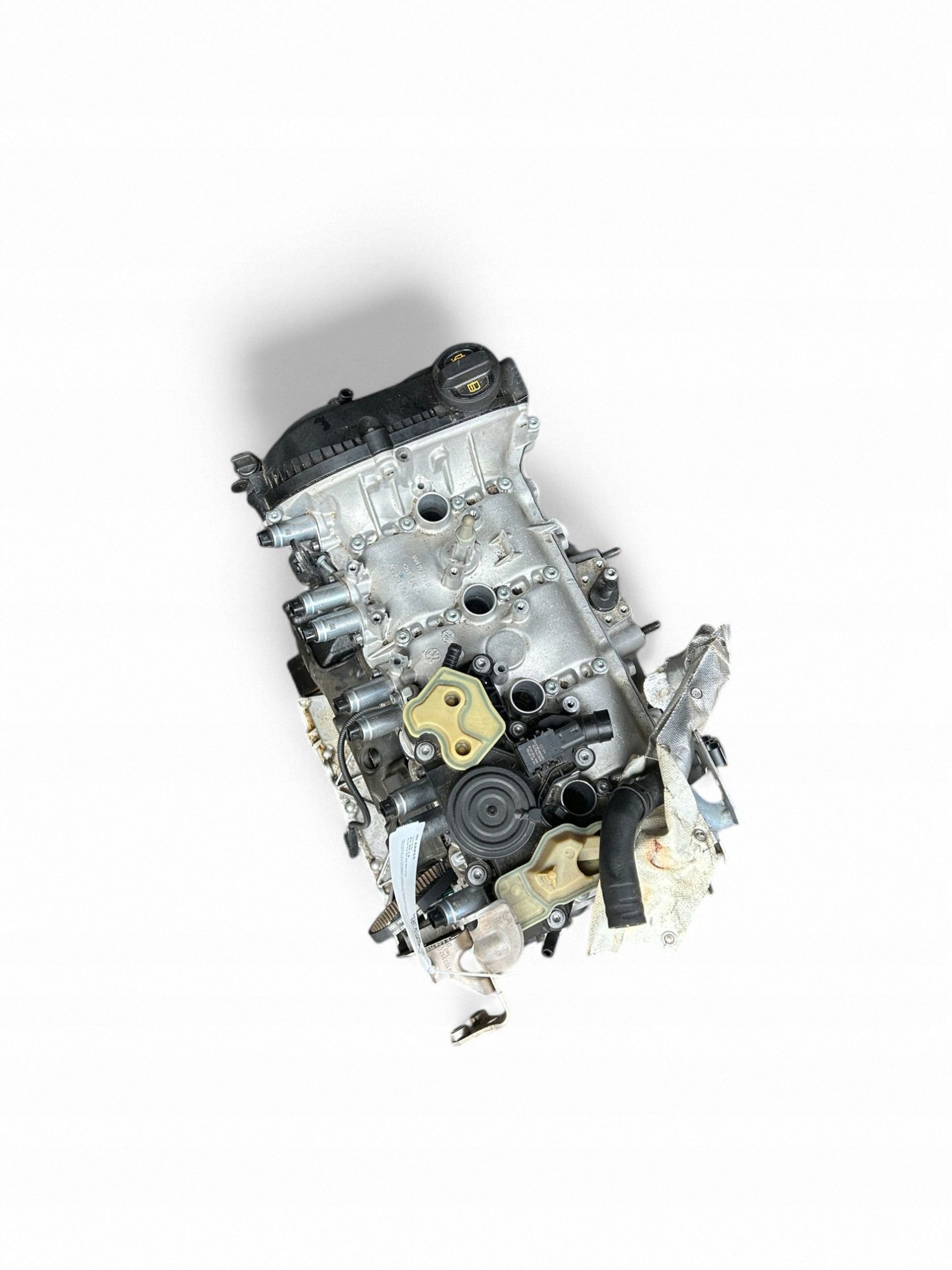 Moteur DMSA - Image 3