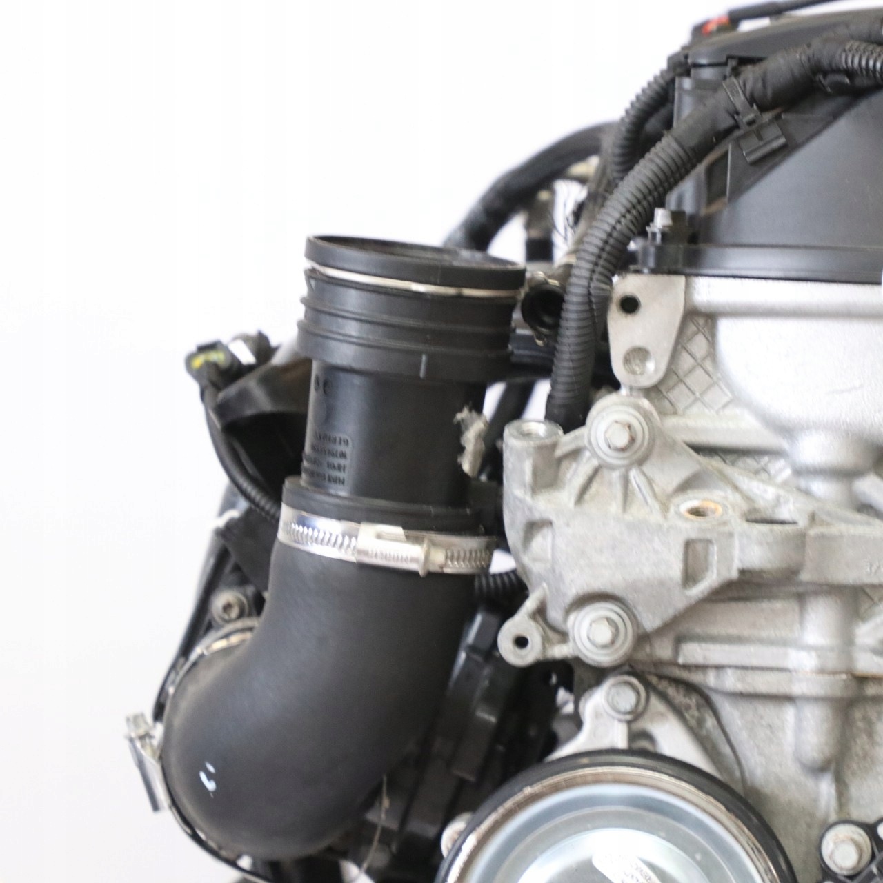 Moteur N18 B16 C - Image 15