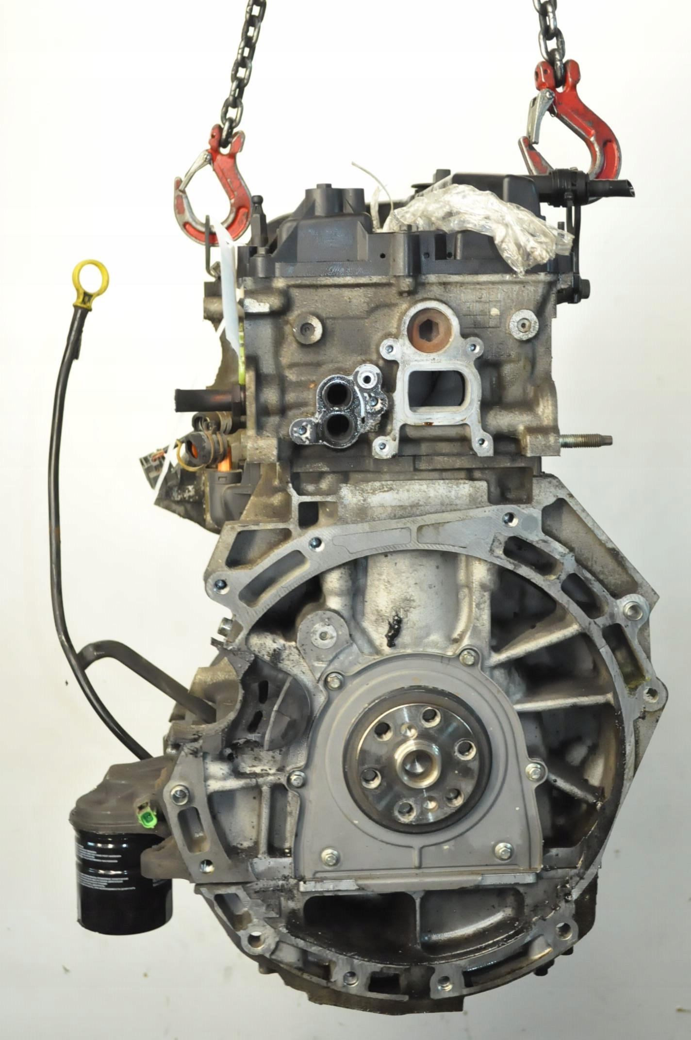 Moteur QQDA - Image 4