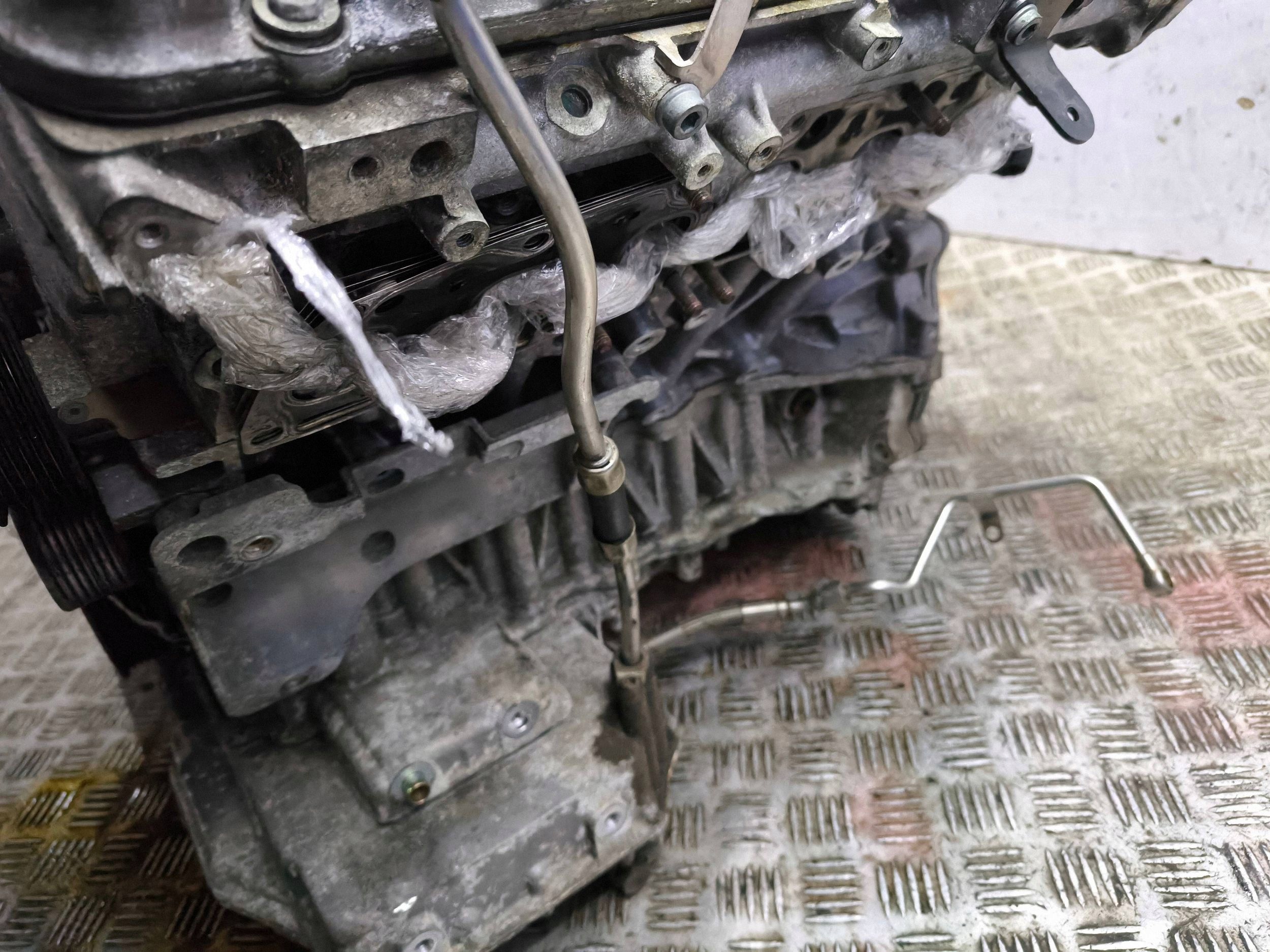 Moteur BEB - Image 4
