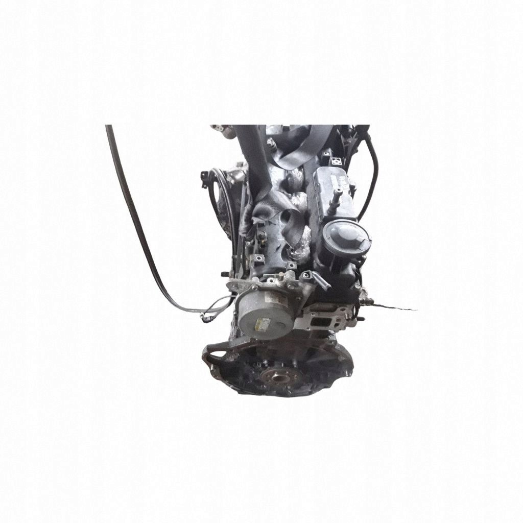 Moteur D4HB - Image 5