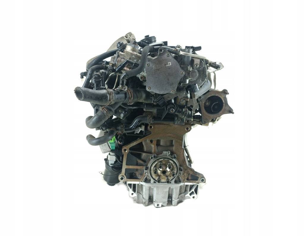 Moteur BWA - Image 5
