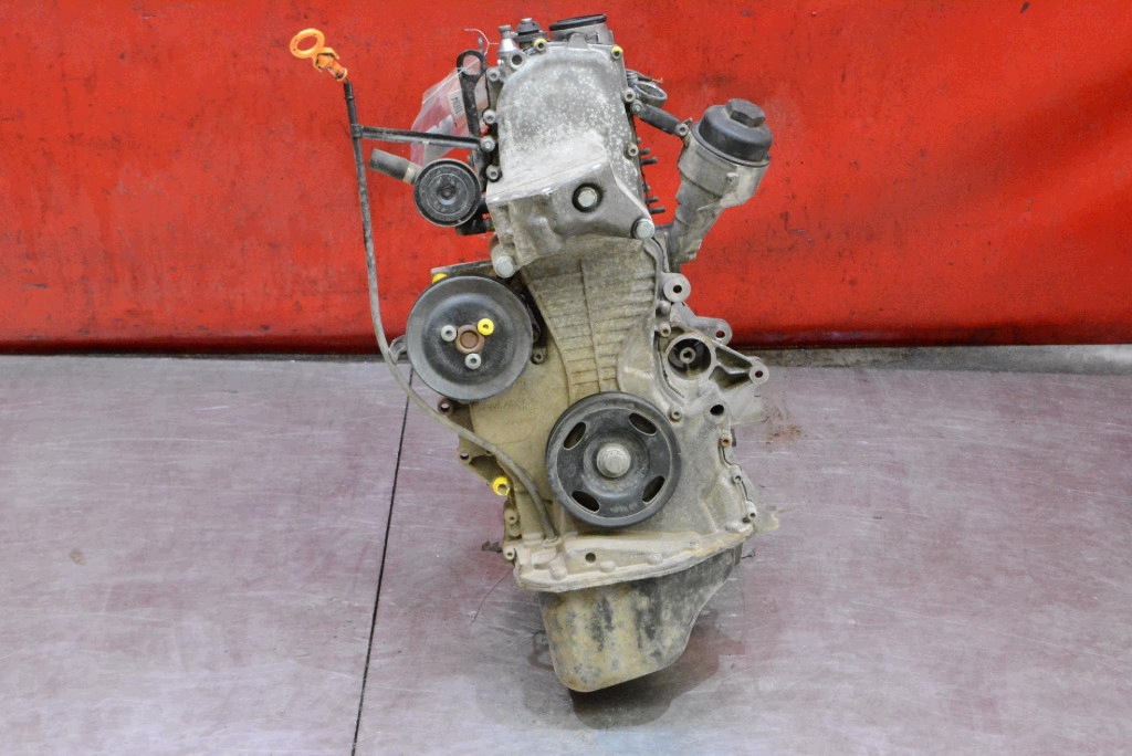 Moteur AWY - Image 6