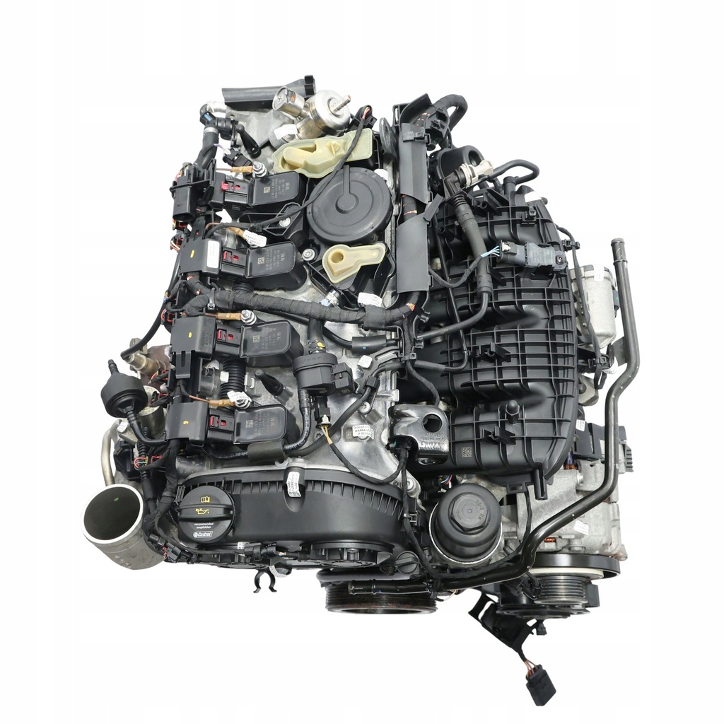 Moteur DDWA - Image 2