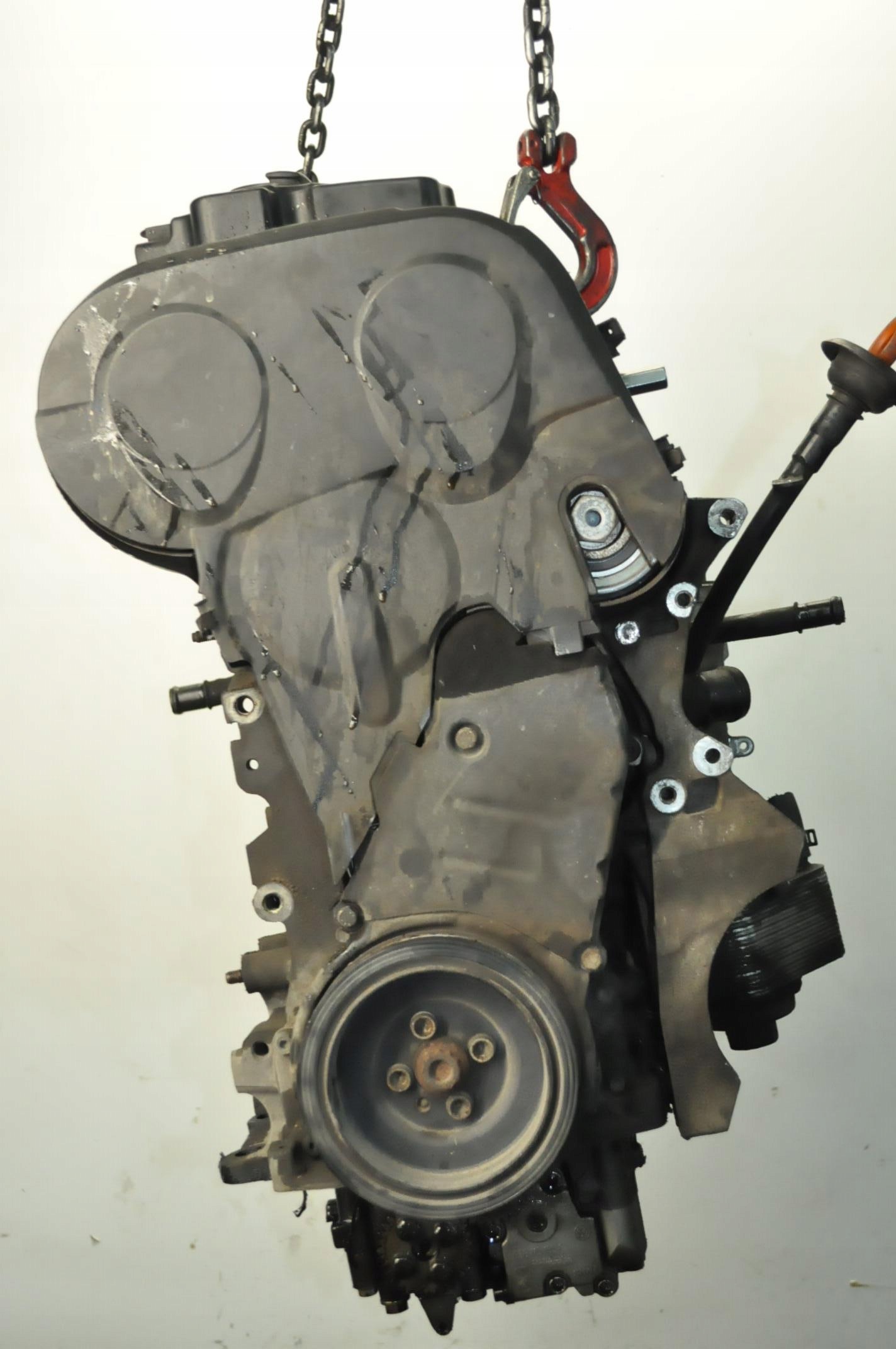 Moteur BMR - Image 6