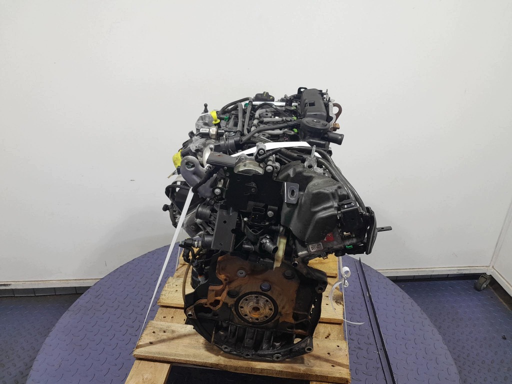 Moteur T7CN - Image 4