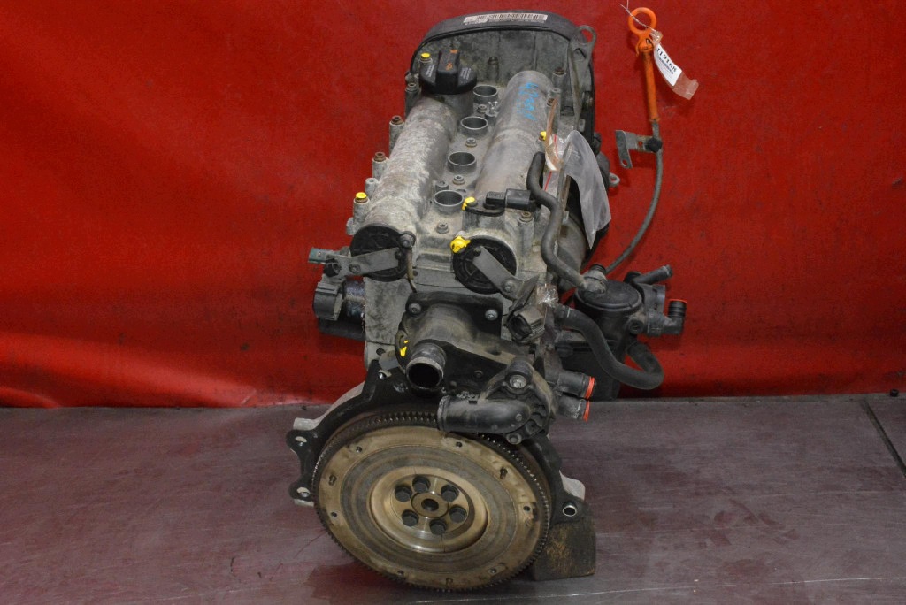 Moteur CGGA - Image 7