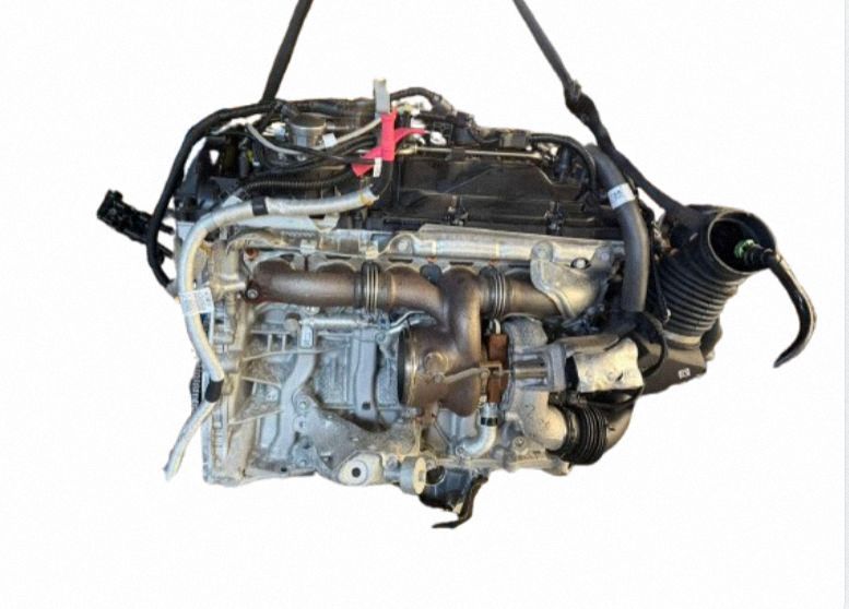 Moteur B58 B30 B - Image 3