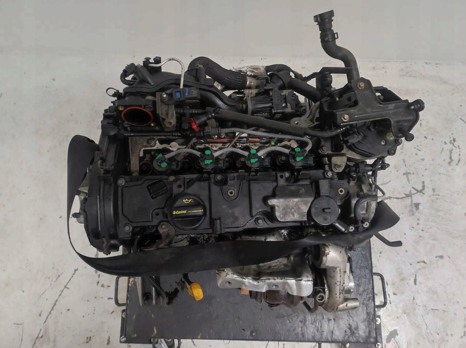 Moteur UGCB - Image 2