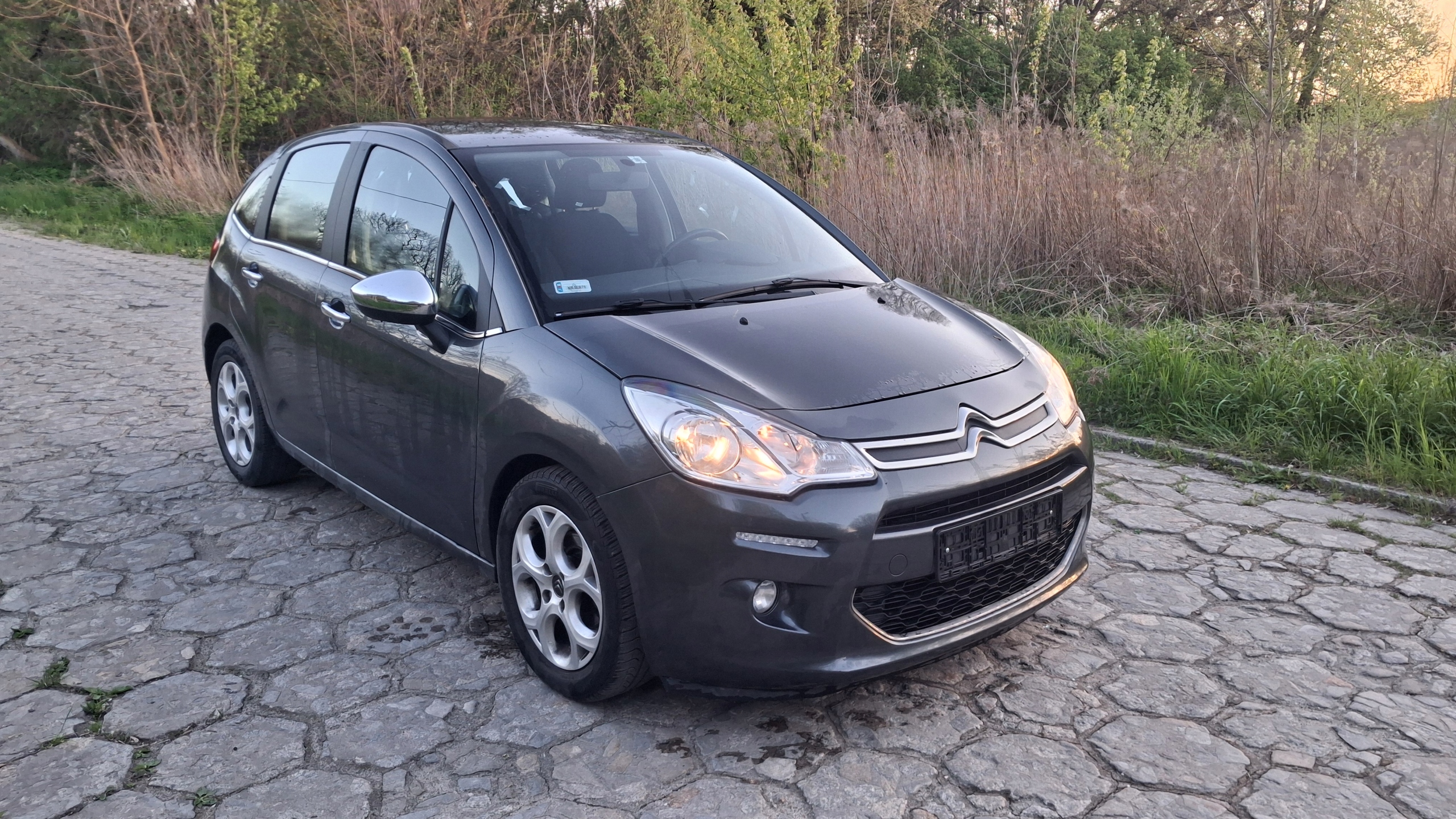 Moteur HMZ (EB2) - Image 12