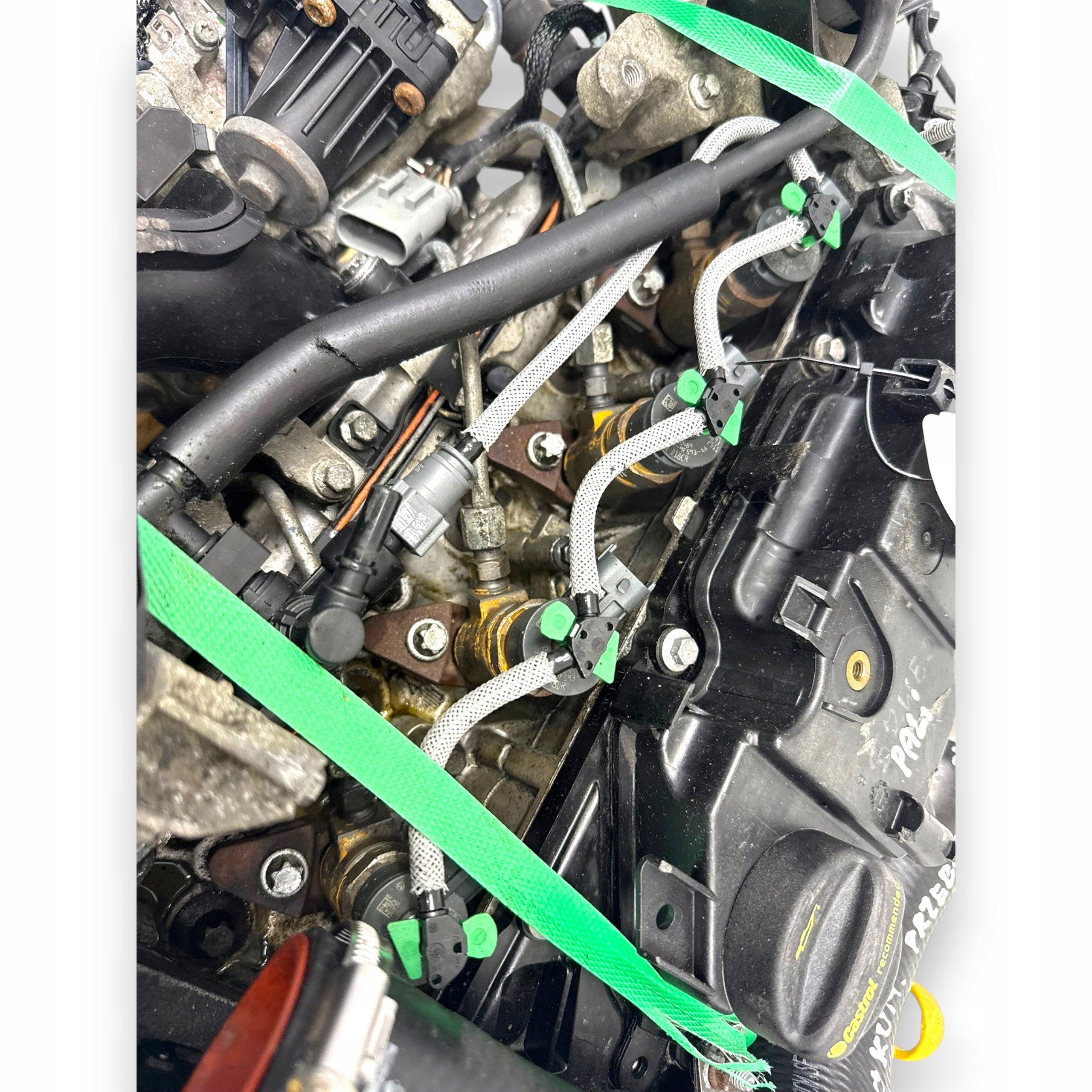 Moteur UGCB - Image 12