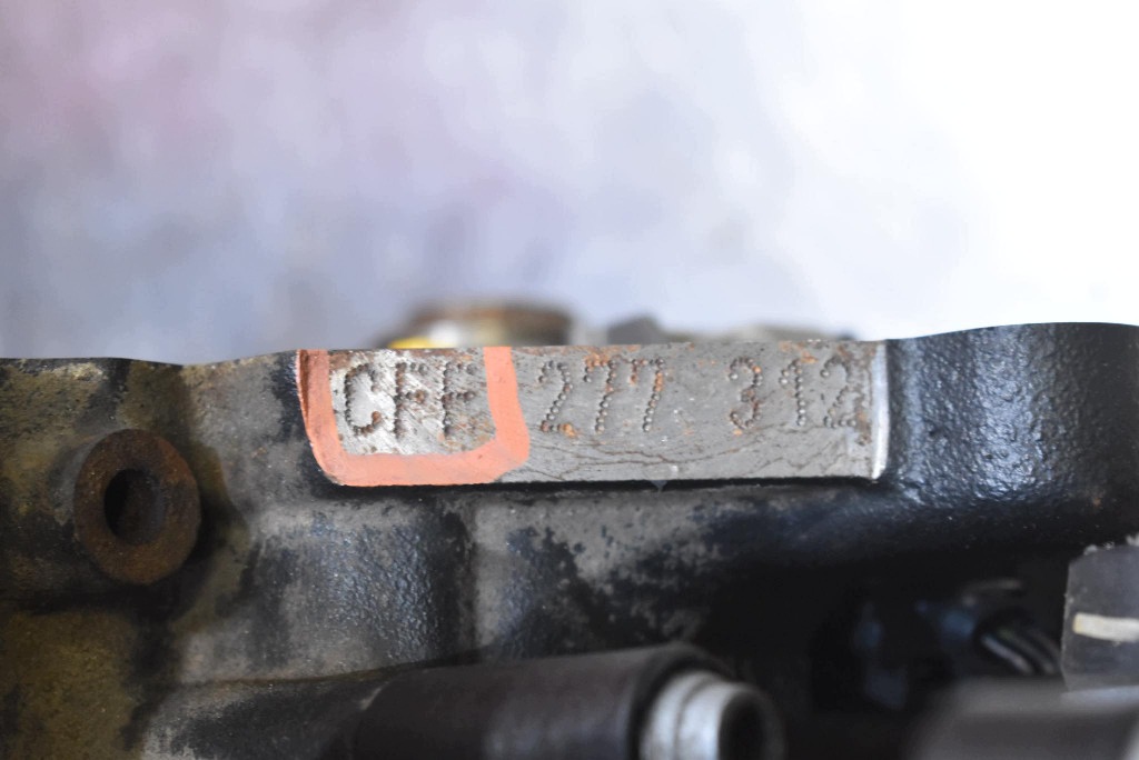 Moteur CFFD - Image 15