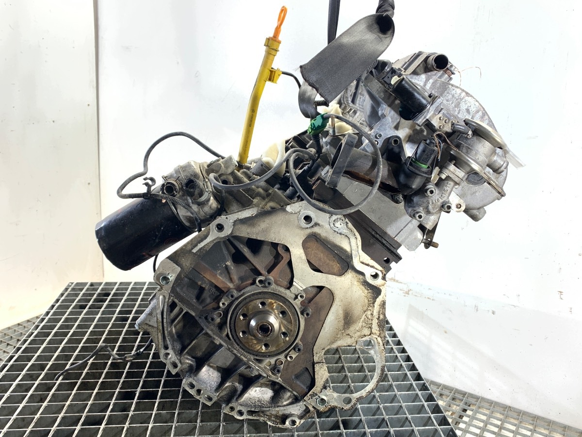 Moteur AWT - Image 2