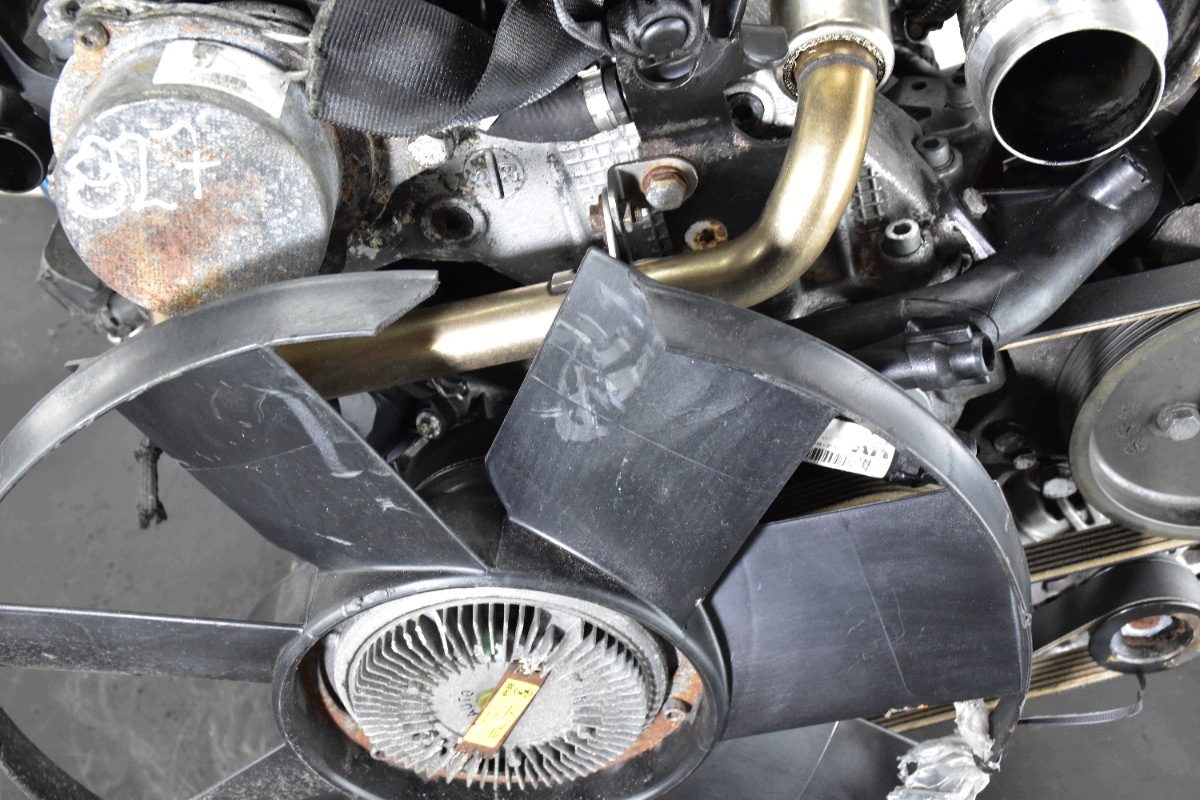 Moteur 306D2 - Image 15