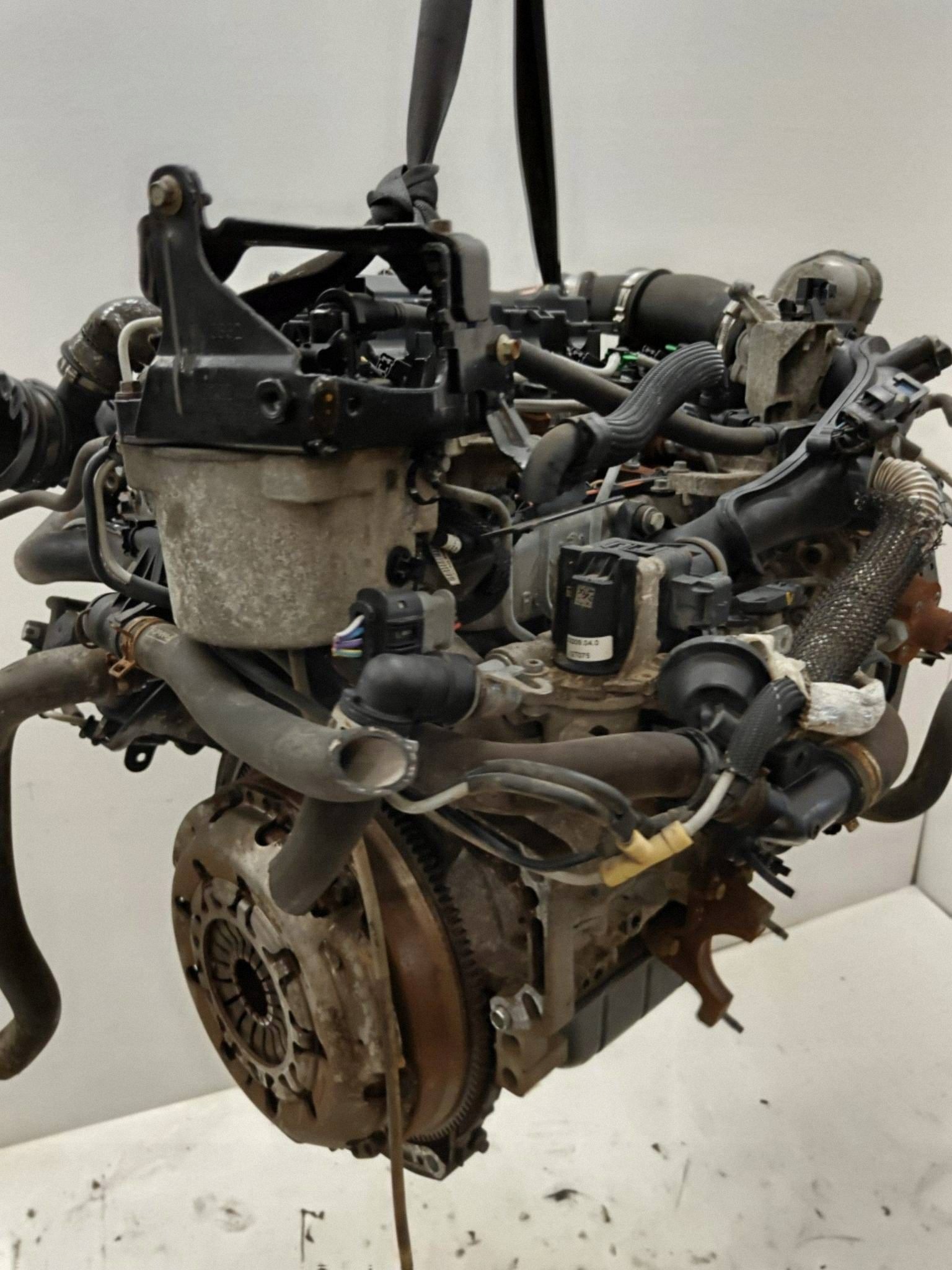 Moteur KVJA - Image 10