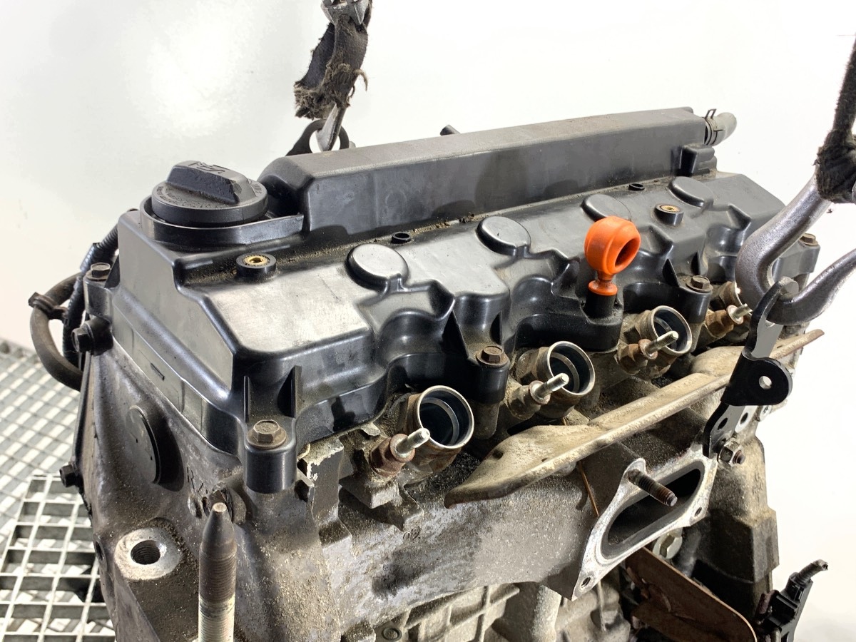 Moteur R20A3 - Image 3