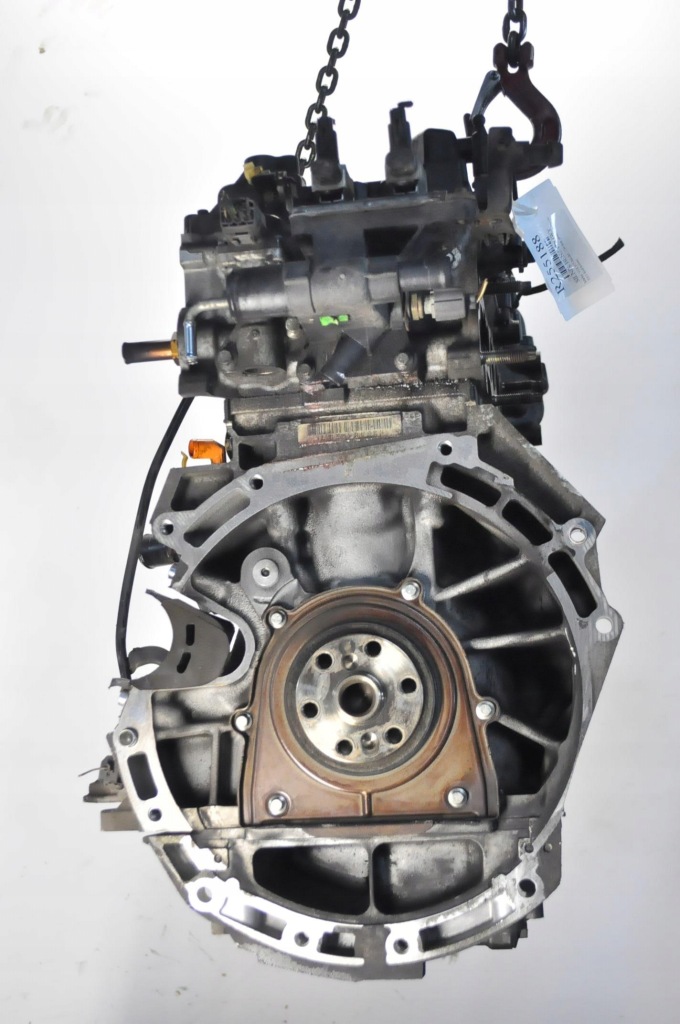 Moteur B 4204 S3 - Image 2