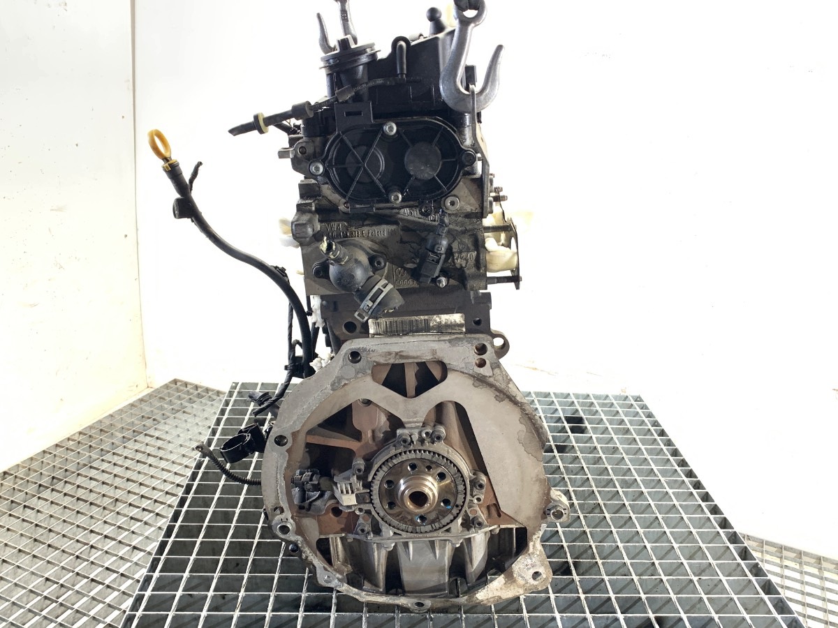 Moteur CXXB - Image 2