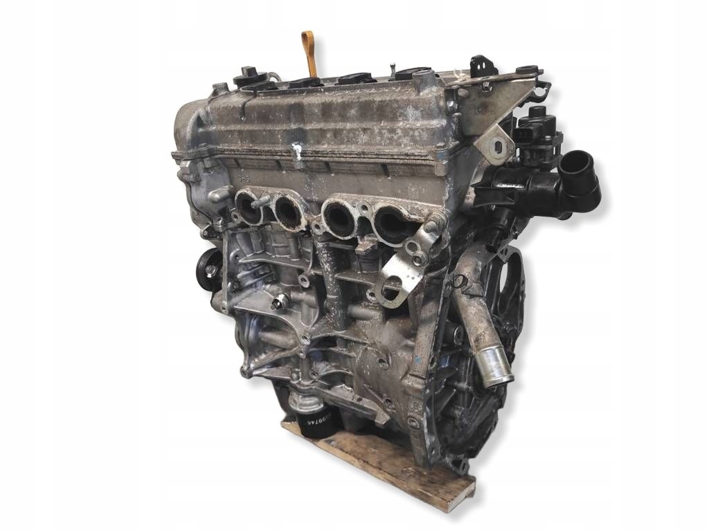 Moteur K12B - Image 1