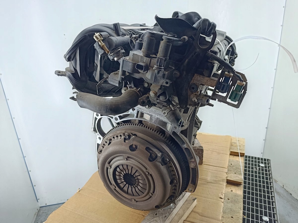 Moteur B 4164 S3 - Image 8