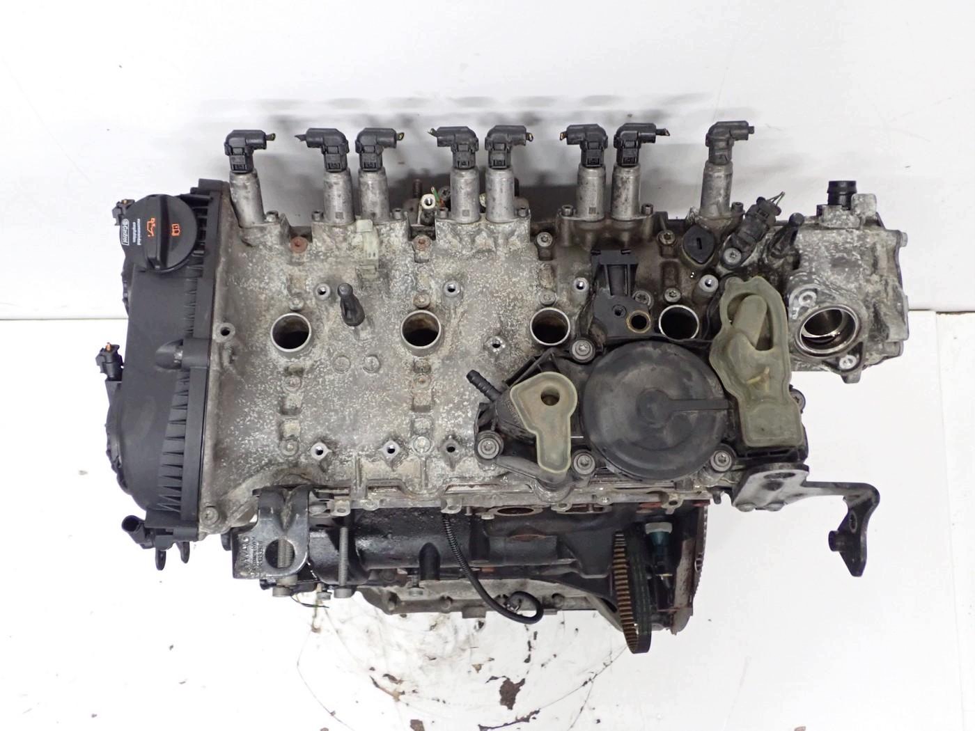 Moteur CJEE - Image 3