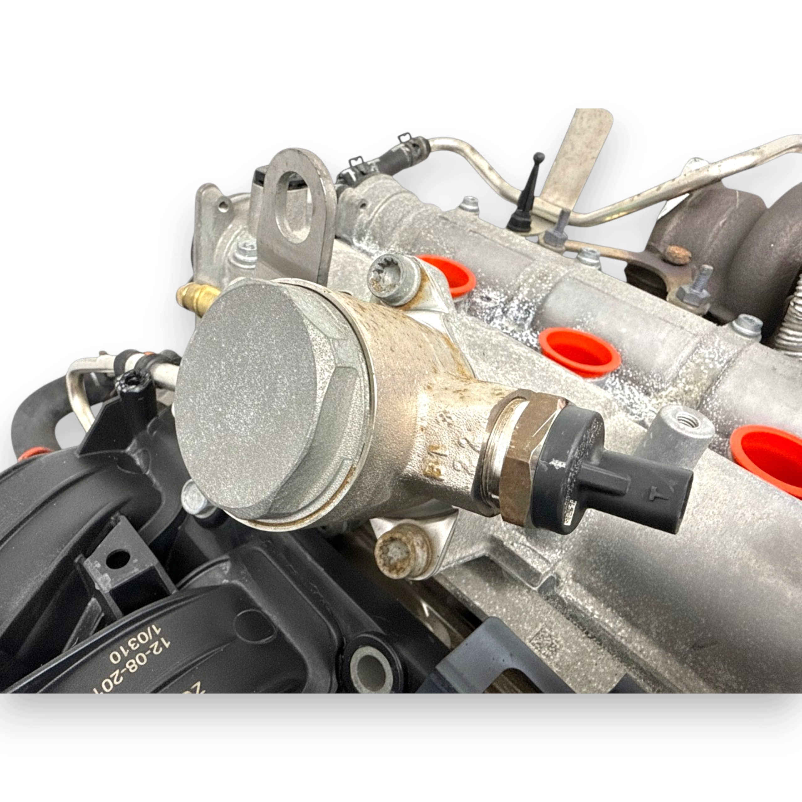Moteur CAVE - Image 12