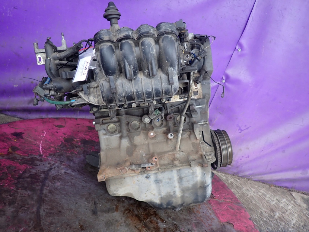 Moteur 350 A1.000 - Image 4