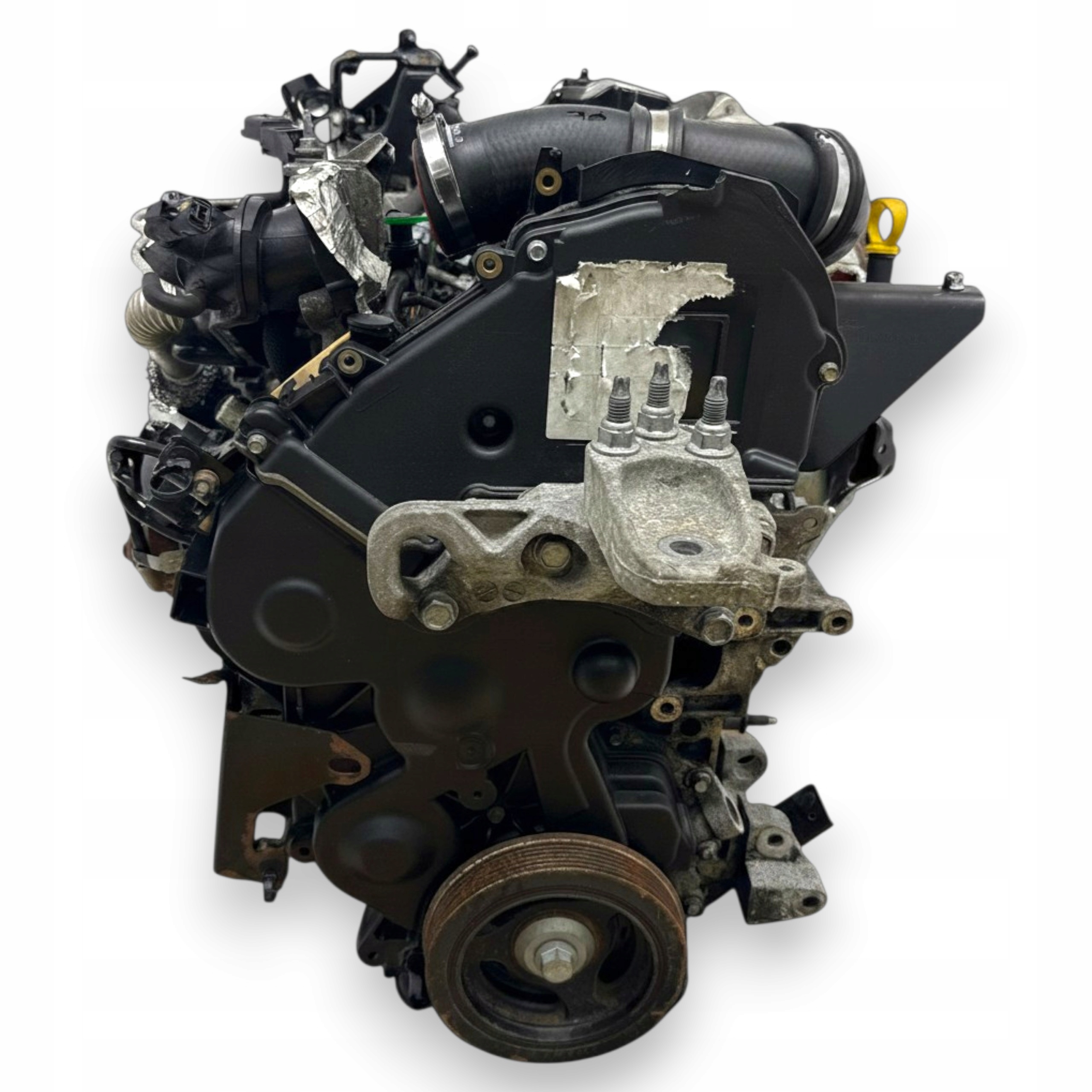 Moteur UGCB - Image 7