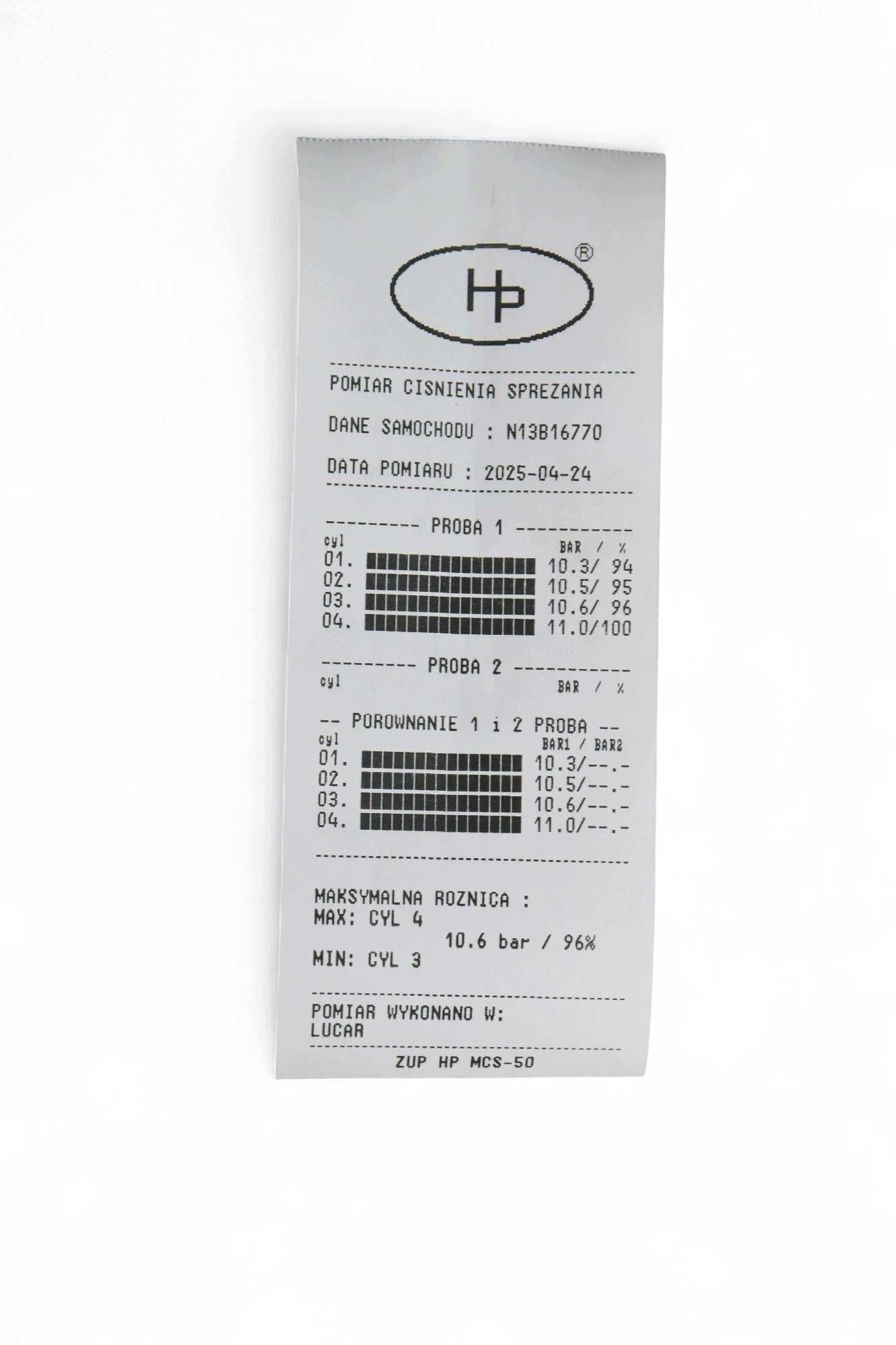 Moteur N13 B16 A - Image 16