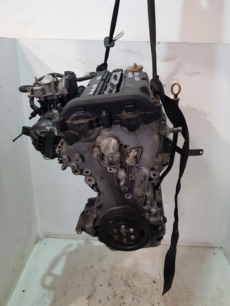 Moteur Z 12 XE - Image 2