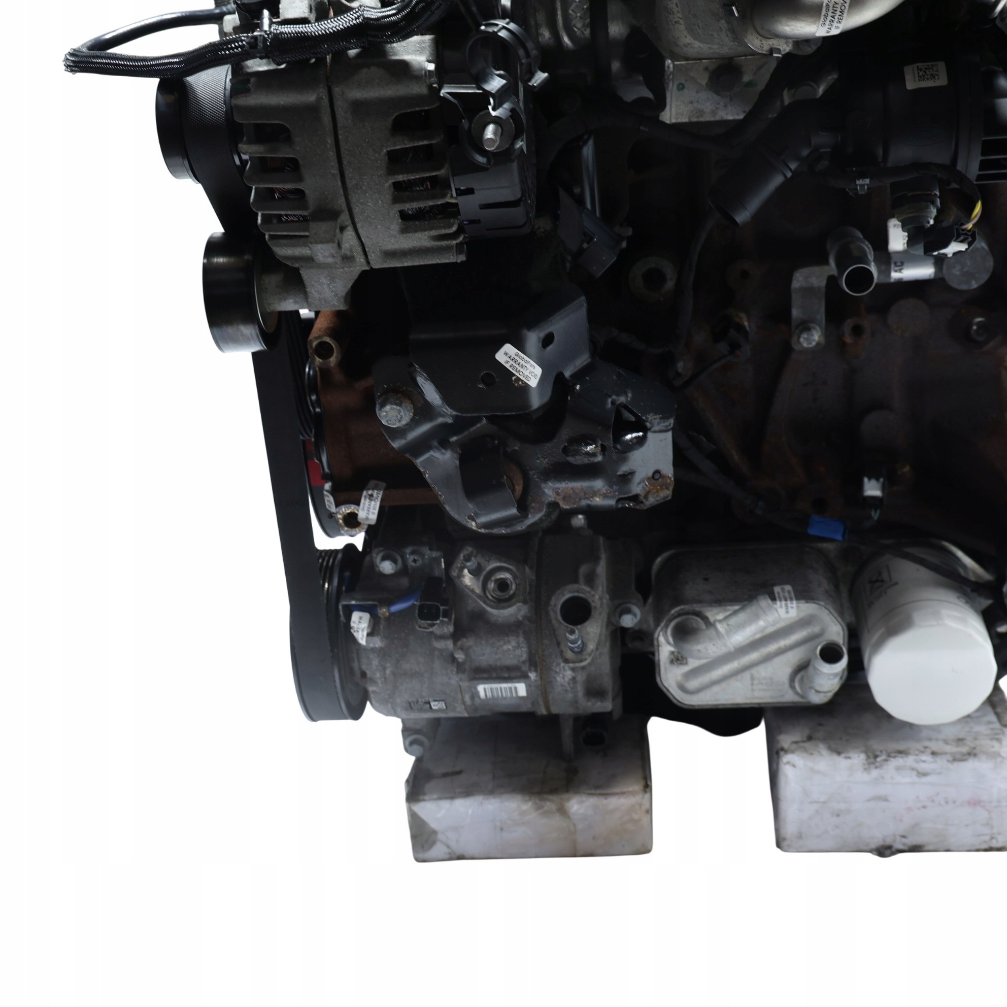 Moteur BJFA - Image 6