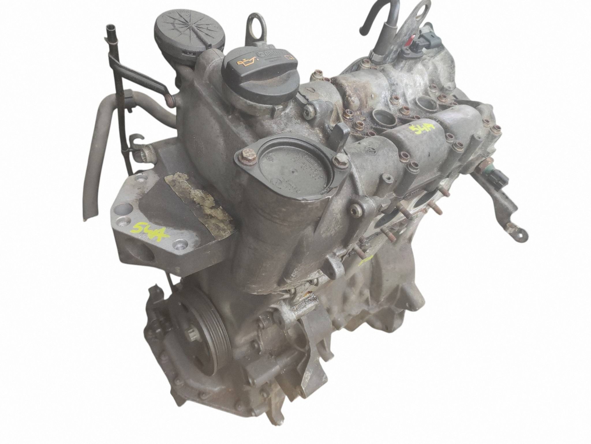 Moteur CGPB - Image 2